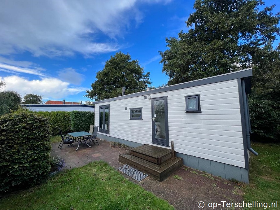 buitenaanzicht Eil&acirc;ngefoel